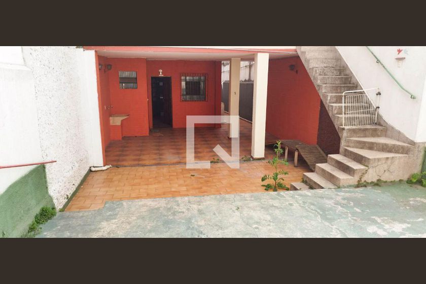 Casa, 3 quartos, 291 m² - Foto 97