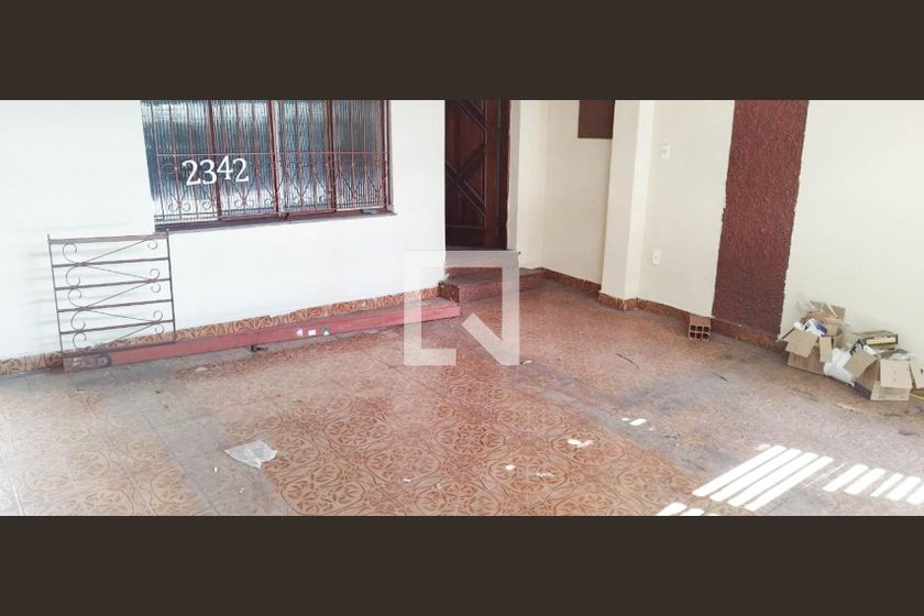 Casa, 3 quartos, 291 m² - Foto 107