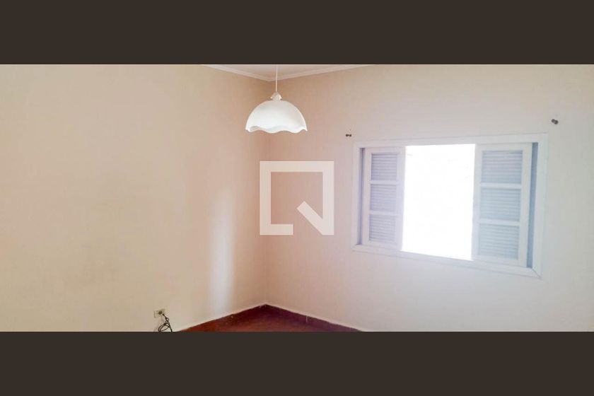 Casa, 3 quartos, 291 m² - Foto 33