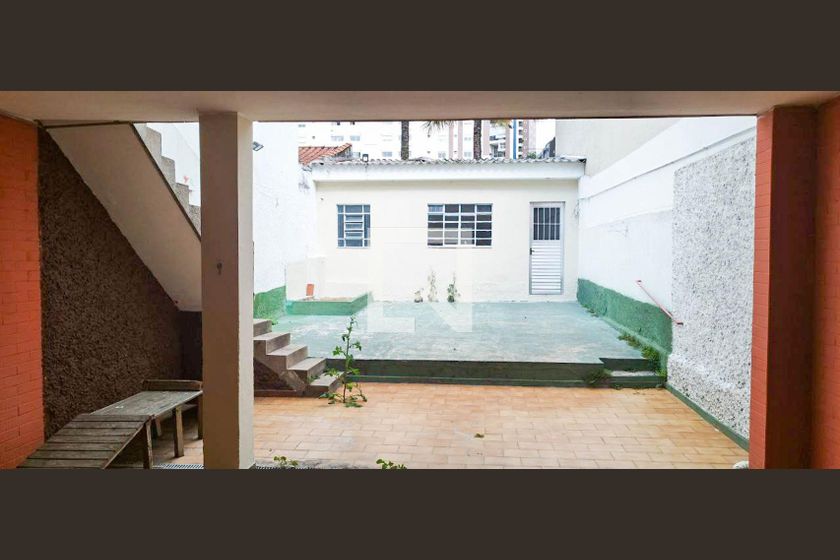 Casa, 3 quartos, 291 m² - Foto 105
