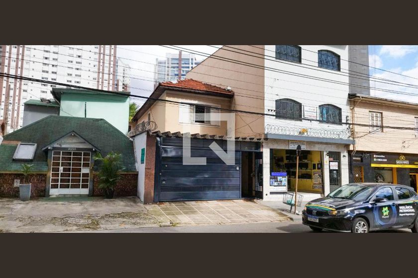 Casa, 3 quartos, 291 m² - Foto 117