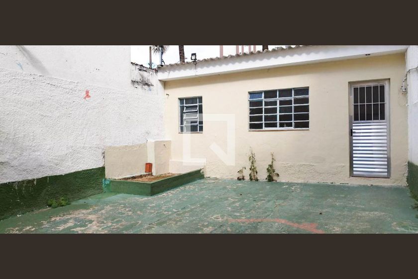 Casa, 3 quartos, 291 m² - Foto 73