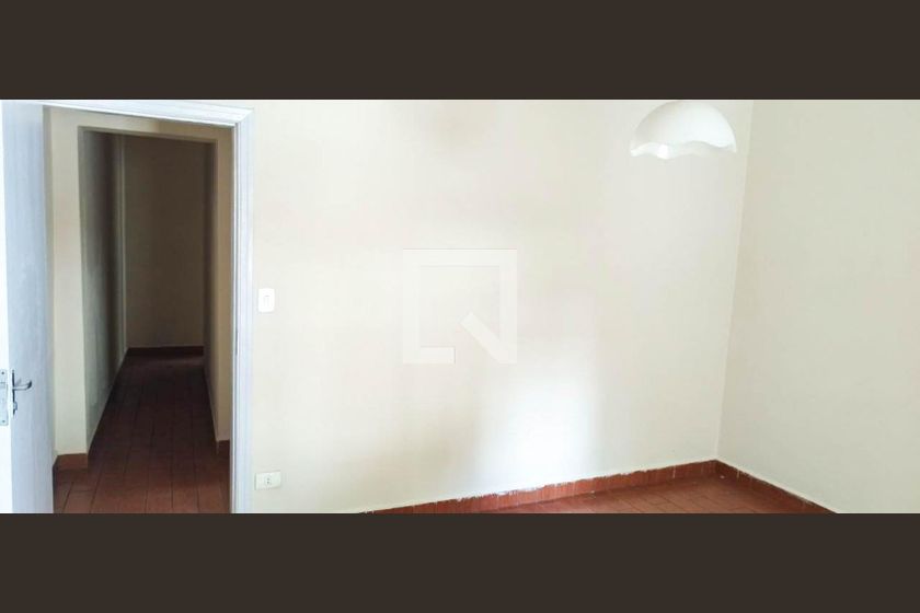 Casa, 3 quartos, 291 m² - Foto 31