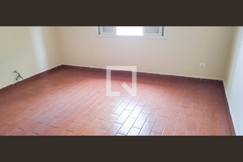 Casa, 3 quartos, 291 m² - Foto 29