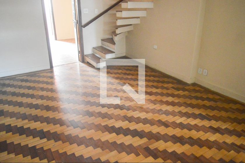 Casa, 3 quartos, 291 m² - Foto 7