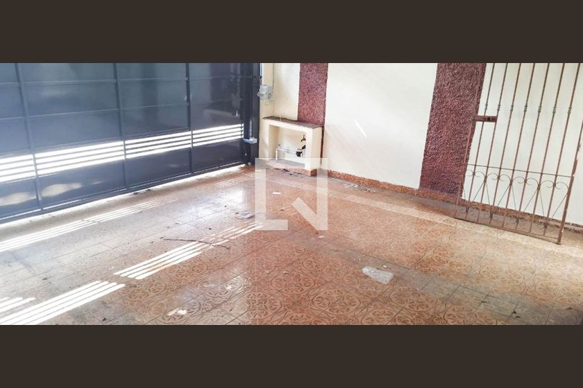 Casa, 3 quartos, 291 m² - Foto 111