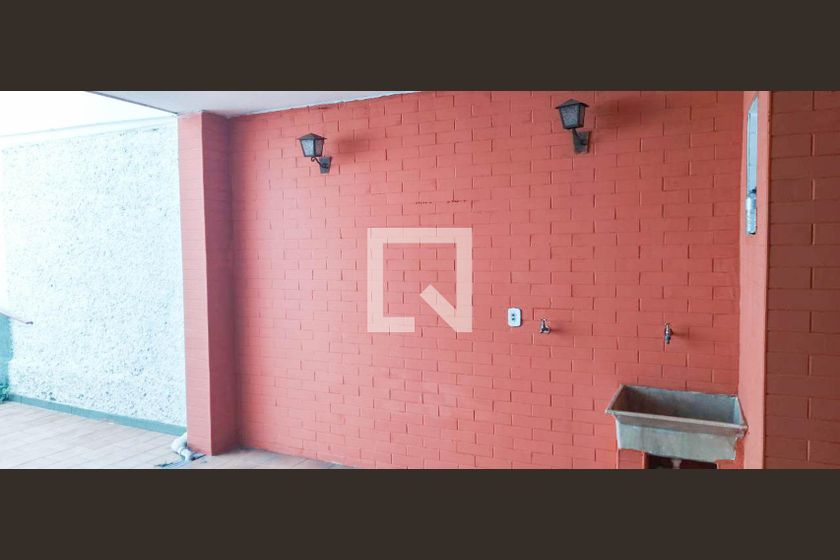 Casa, 3 quartos, 291 m² - Foto 99