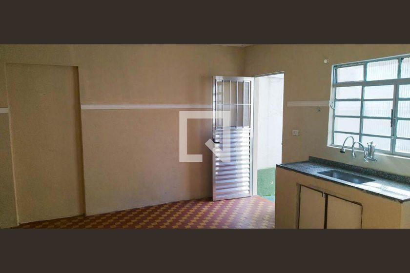 Casa, 3 quartos, 291 m² - Foto 79