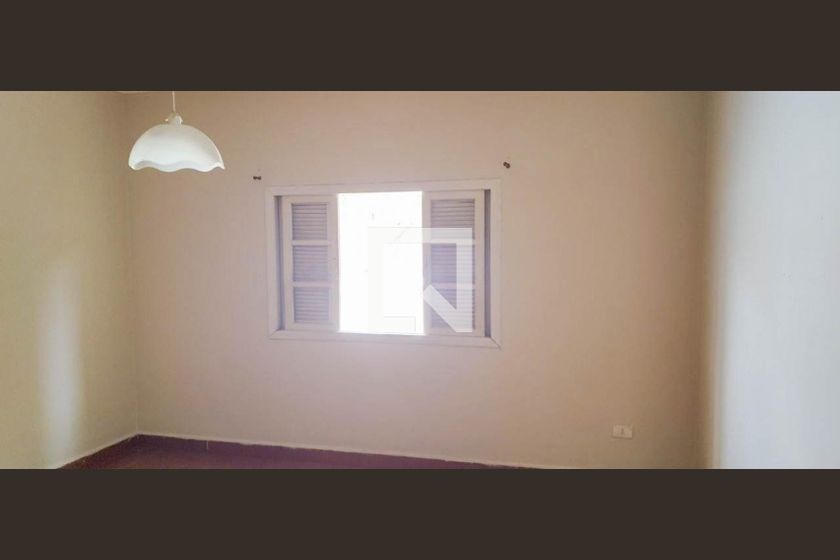 Casa, 3 quartos, 291 m² - Foto 27