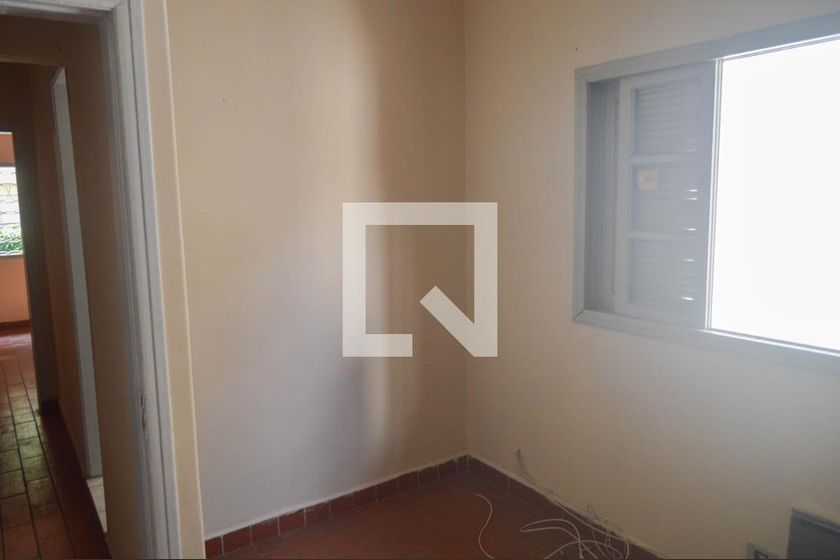 Casa, 3 quartos, 291 m² - Foto 21