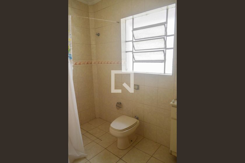 Casa, 3 quartos, 291 m² - Foto 35
