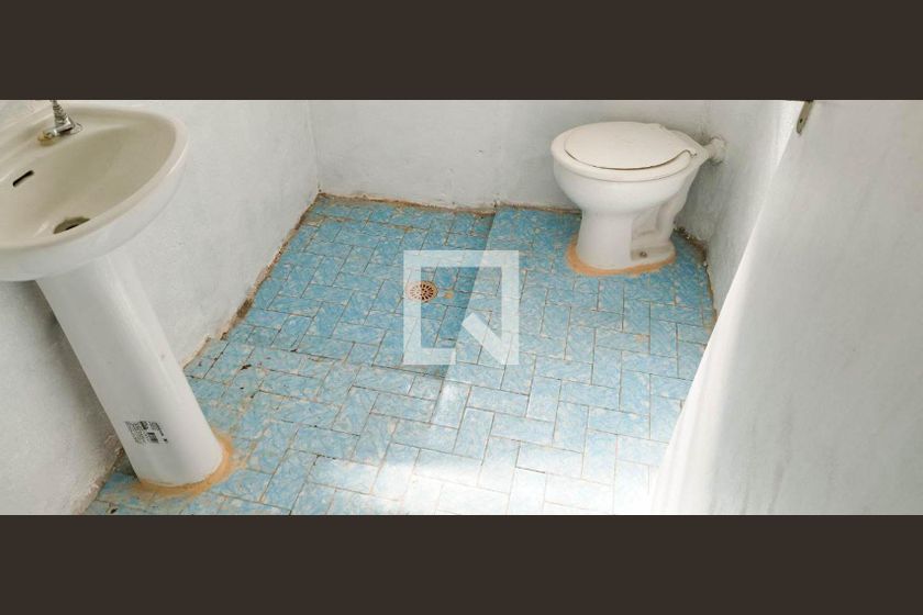 Casa, 3 quartos, 291 m² - Foto 87