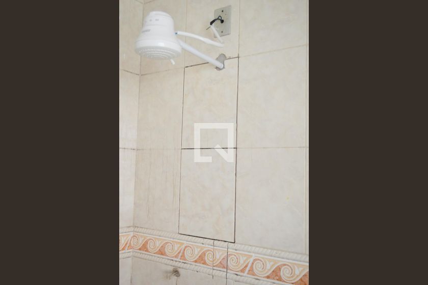Casa, 3 quartos, 291 m² - Foto 39