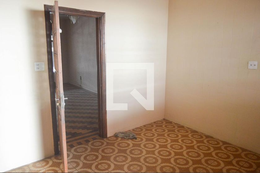 Casa, 3 quartos, 291 m² - Foto 59