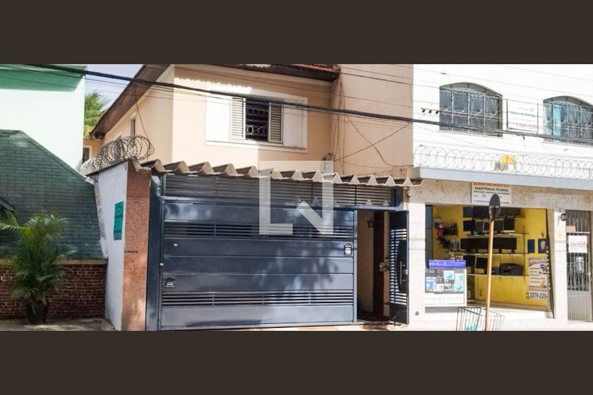 Casa, 3 quartos, 291 m² - Foto 119