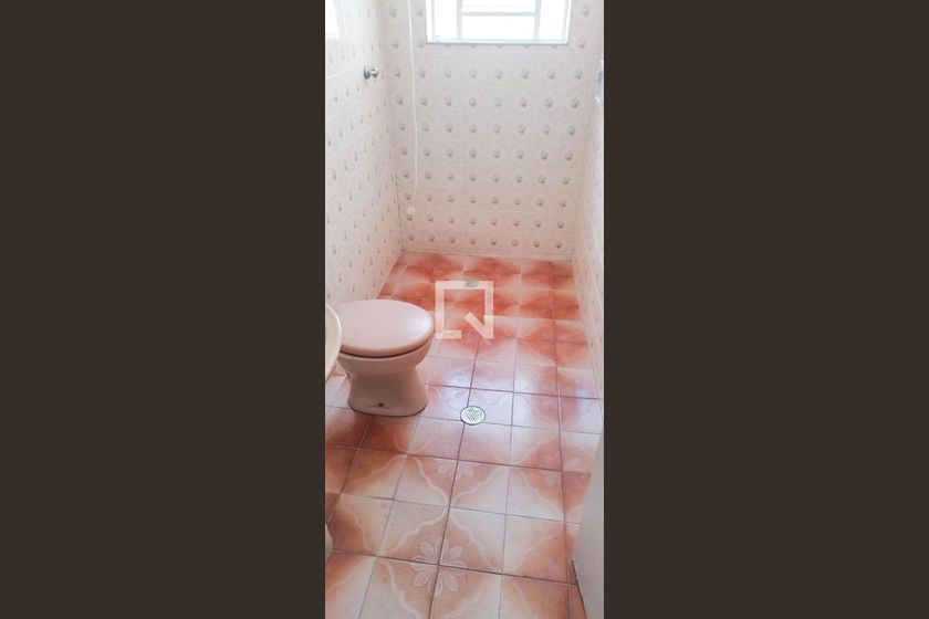 Casa, 3 quartos, 291 m² - Foto 47