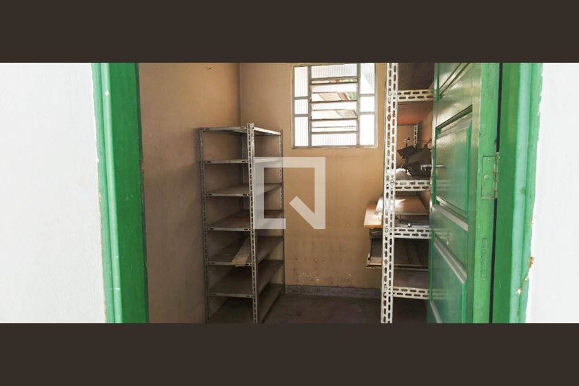 Casa, 3 quartos, 291 m² - Foto 69