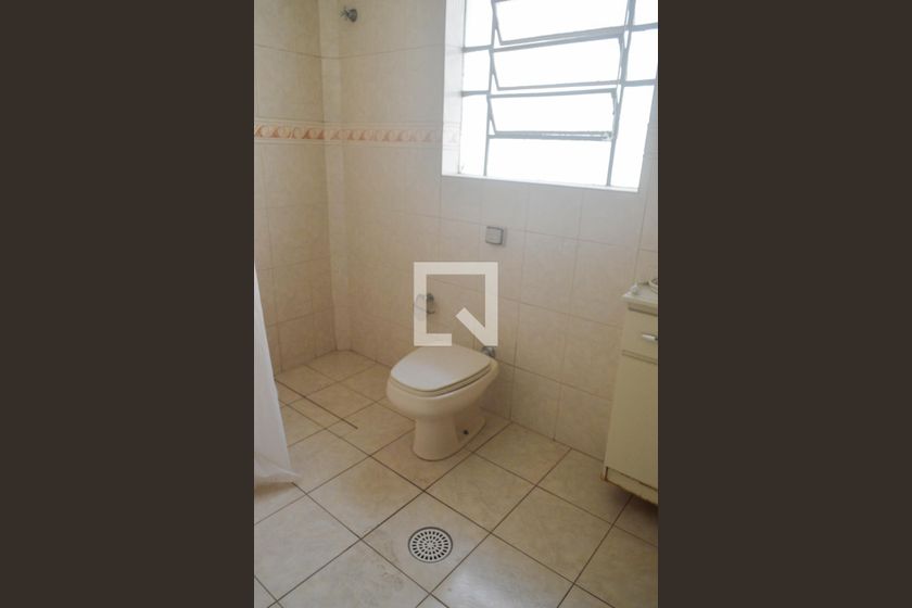 Casa, 3 quartos, 291 m² - Foto 43