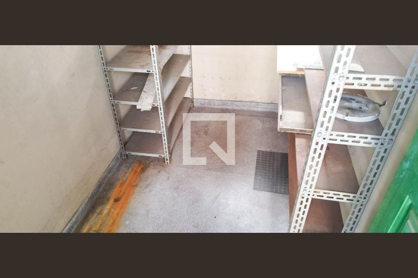Casa, 3 quartos, 291 m² - Foto 67