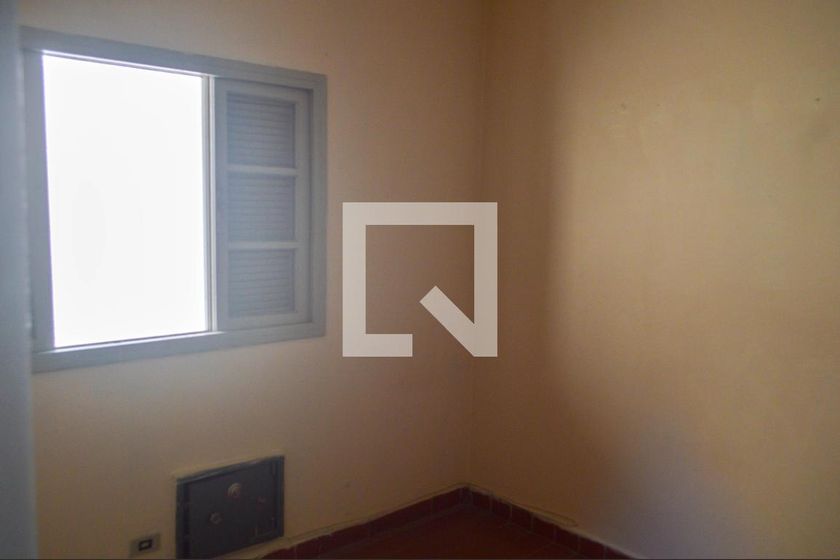 Casa, 3 quartos, 291 m² - Foto 19