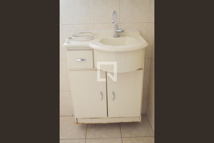 Casa, 3 quartos, 291 m² - Foto 37