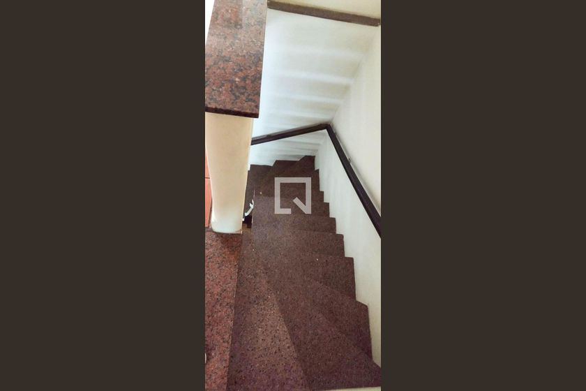 Casa, 3 quartos, 291 m² - Foto 63