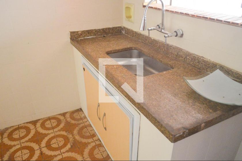 Casa, 3 quartos, 291 m² - Foto 57