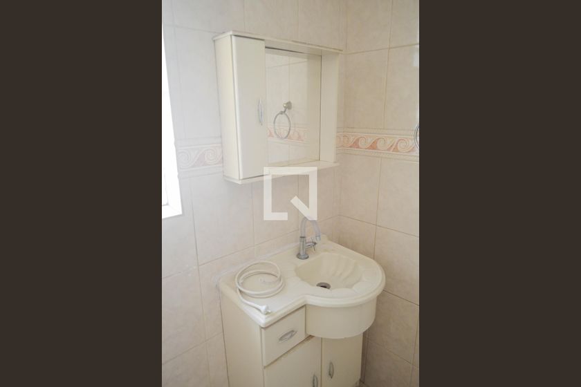 Casa, 3 quartos, 291 m² - Foto 41
