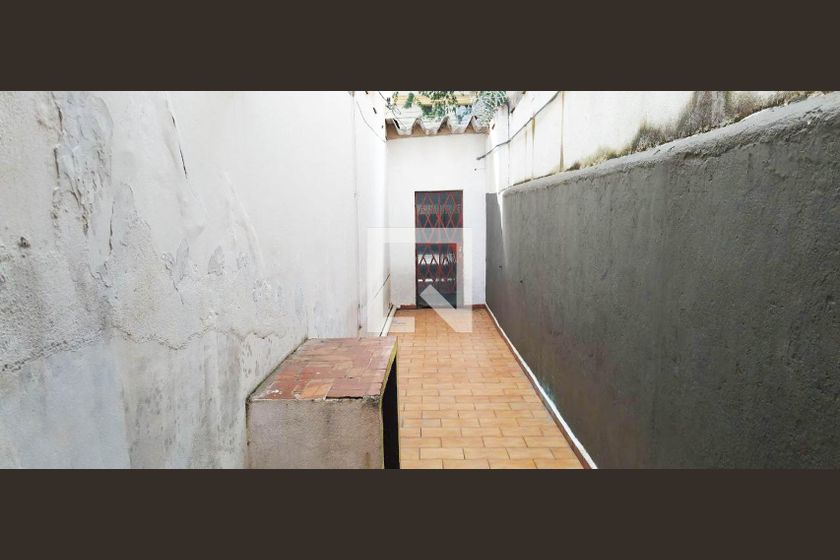 Casa, 3 quartos, 291 m² - Foto 103