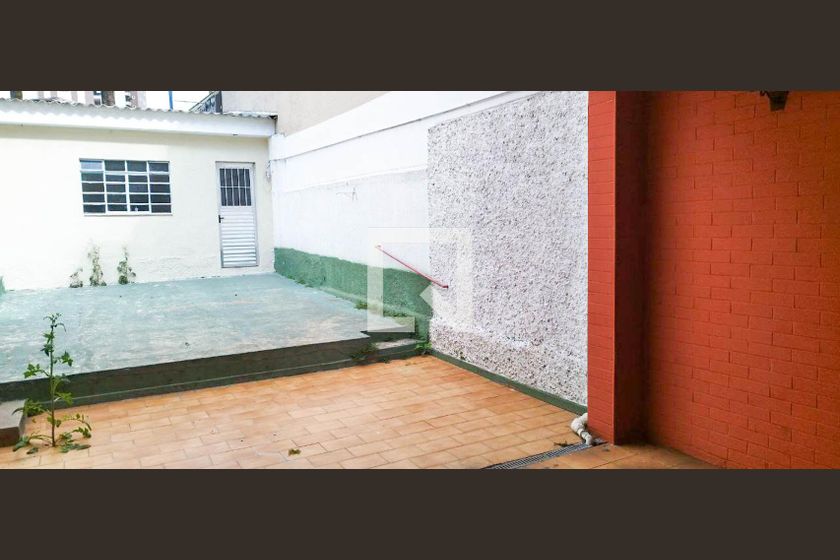 Casa, 3 quartos, 291 m² - Foto 75