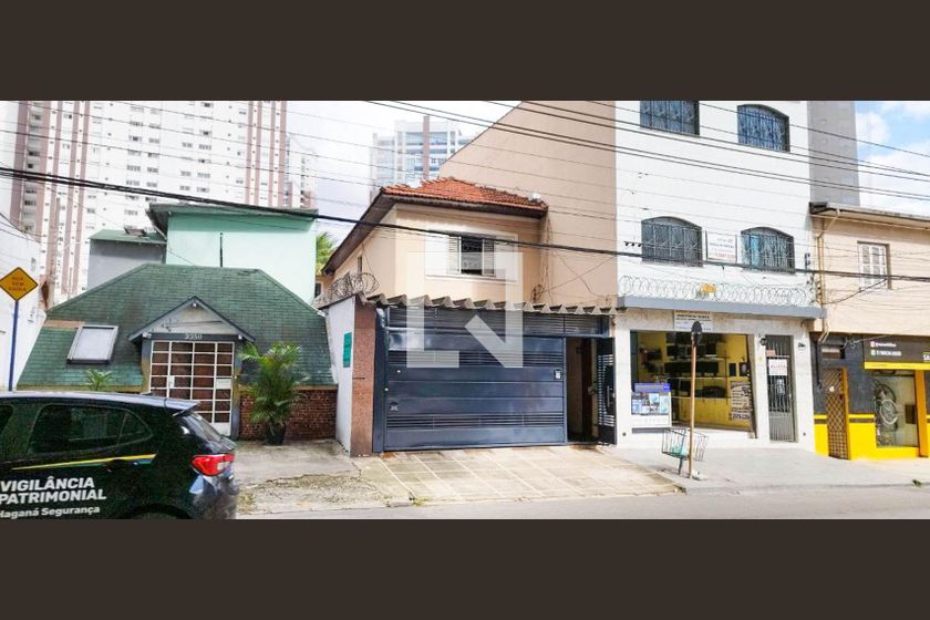 Casa, 3 quartos, 291 m² - Foto 115