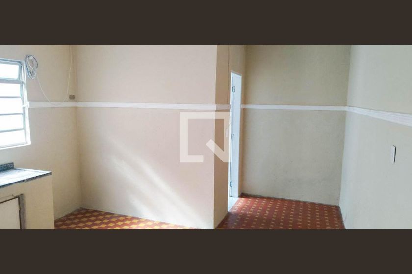 Casa, 3 quartos, 291 m² - Foto 81