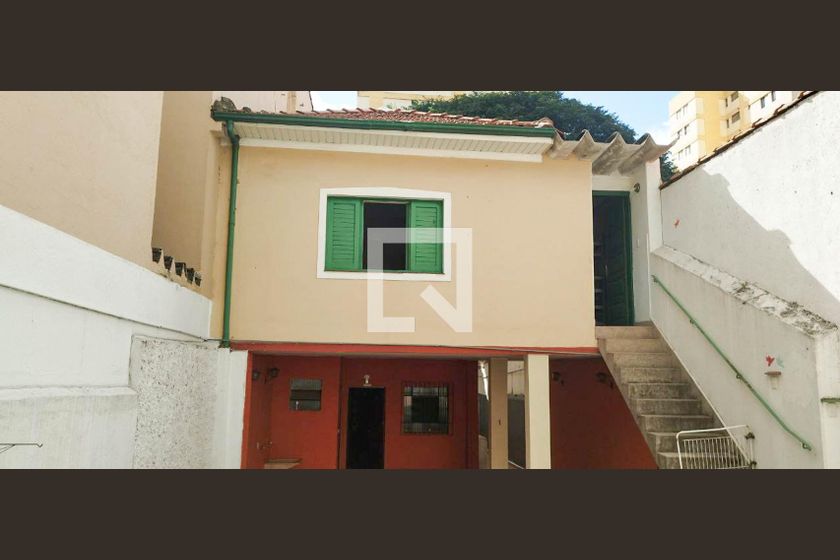 Casa, 3 quartos, 291 m² - Foto 95