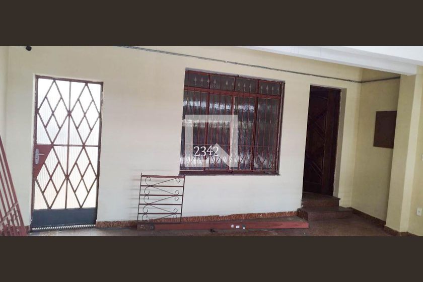 Casa, 3 quartos, 291 m² - Foto 109