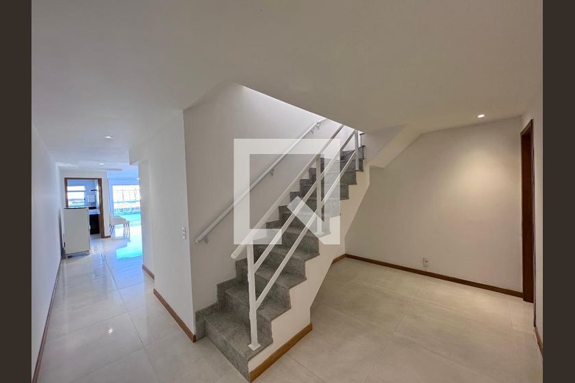 Cobertura, 3 quartos, 306 m² - Foto 10