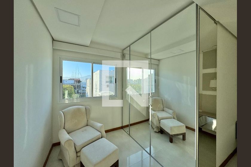 Cobertura, 3 quartos, 306 m² - Foto 23