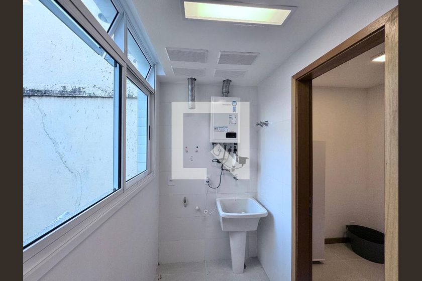 Cobertura, 3 quartos, 306 m² - Foto 54