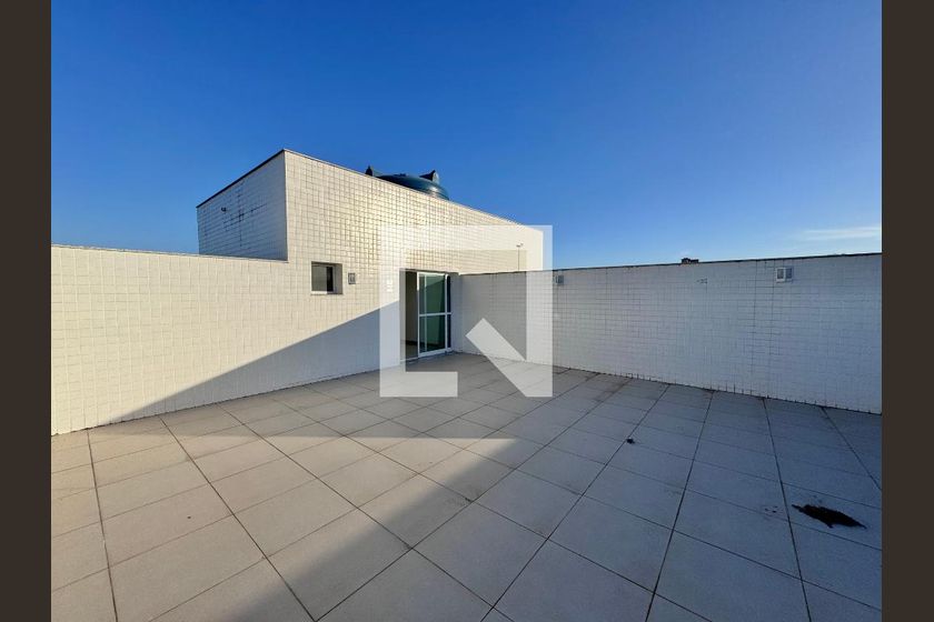 Cobertura, 3 quartos, 306 m² - Foto 41