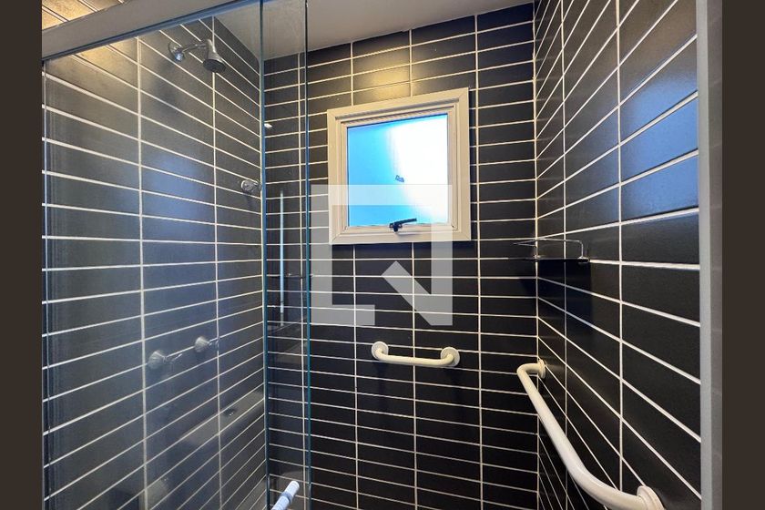 Cobertura, 3 quartos, 306 m² - Foto 36