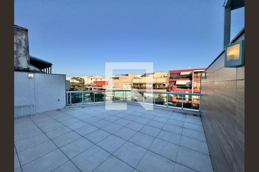 Cobertura, 3 quartos, 306 m² - Foto 5
