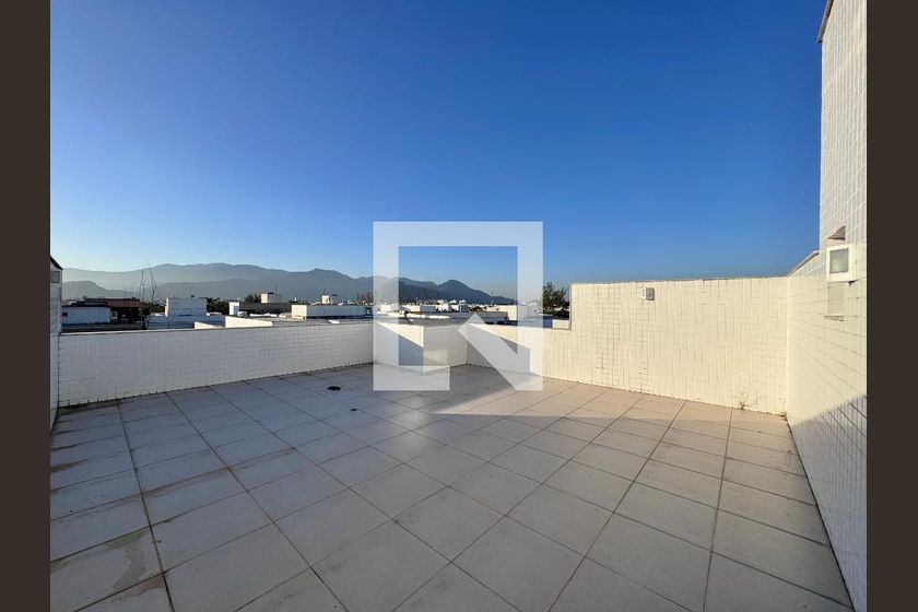 Cobertura, 3 quartos, 306 m² - Foto 43