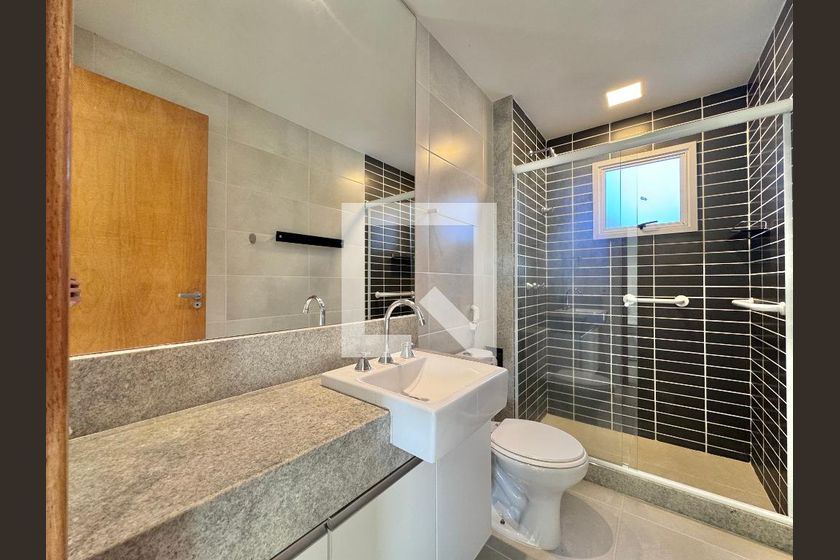 Cobertura, 3 quartos, 306 m² - Foto 33