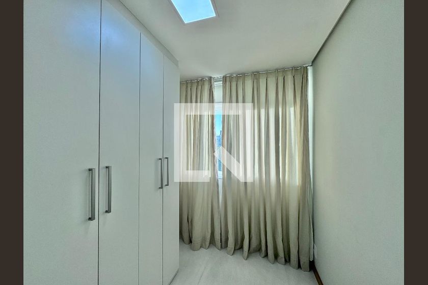 Cobertura, 3 quartos, 306 m² - Foto 16