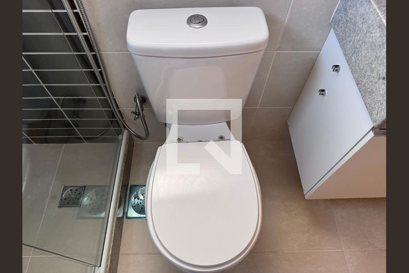 Cobertura, 3 quartos, 306 m² - Foto 27