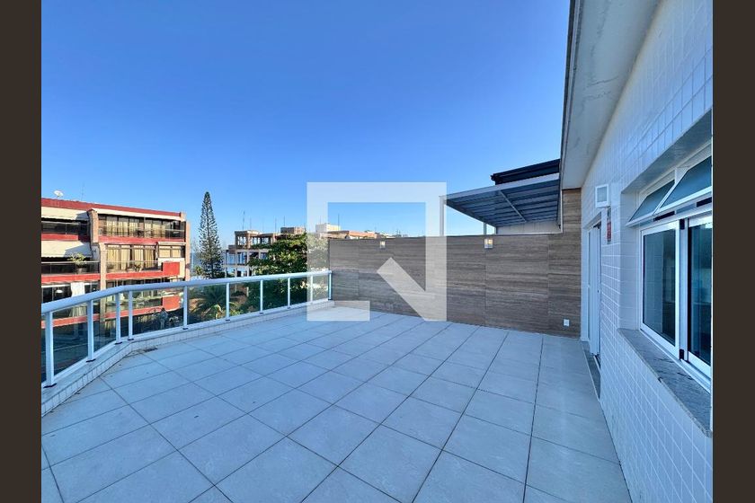 Cobertura, 3 quartos, 306 m² - Foto 8