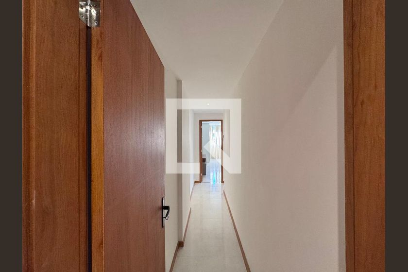 Cobertura, 3 quartos, 306 m² - Foto 11
