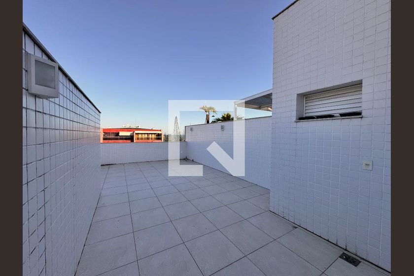 Cobertura, 3 quartos, 306 m² - Foto 46