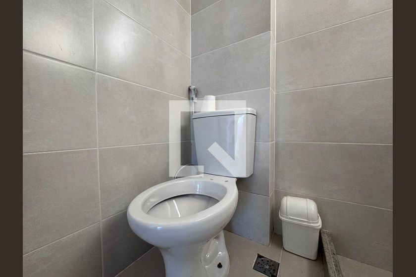 Cobertura, 3 quartos, 306 m² - Foto 39