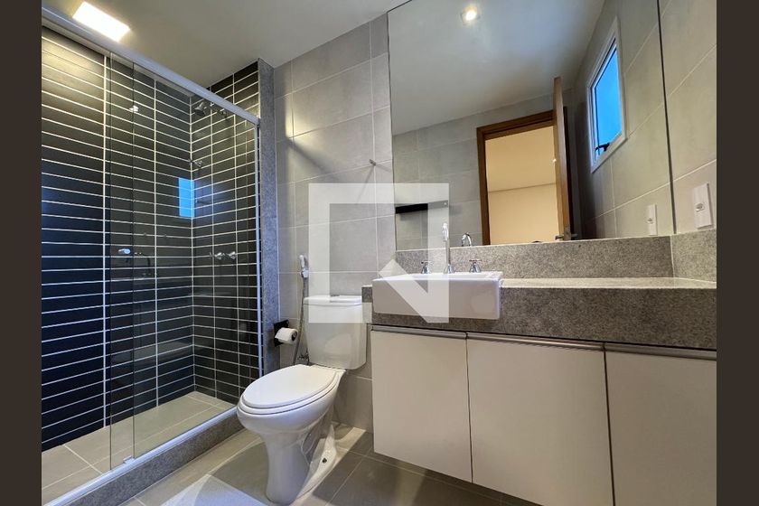 Cobertura, 3 quartos, 306 m² - Foto 29
