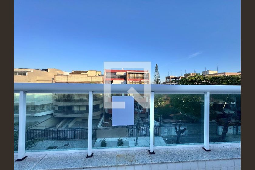 Cobertura, 3 quartos, 306 m² - Foto 67